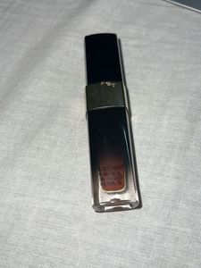 Faces Canada Comfy Matte Pro Lipstick