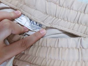 Comfortable Yale Joggers