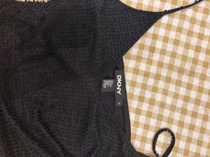 casual, east to style, summer tank top V neck