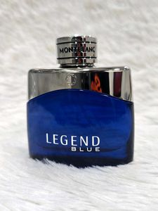 Montblanc Legend Blue EDP for Men