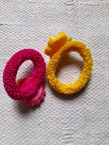 combo Of 6 items