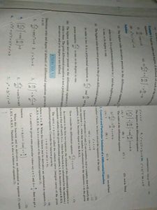 Mathematics Part 2 Textbook NCERT