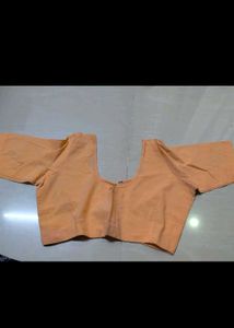 Colorful Women's Blouses - Set of Three
