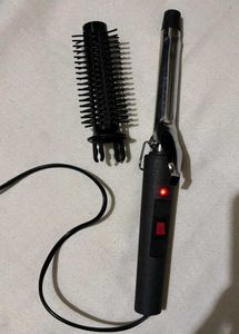 NewNova &amp; Gemeinova Hair Styling Tools