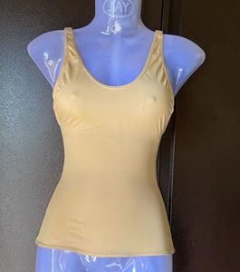 skims Tank Top