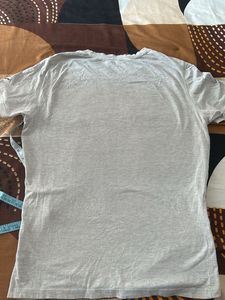 PUMA boys  t shirt