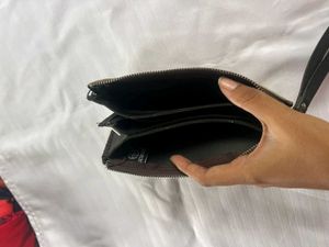 Women Wallets 4