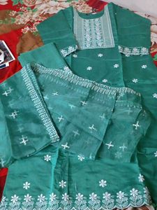 Brand New Kurta Set – Festive Collection