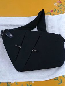 Men's Crossbag