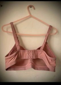 42A Cupped Bra