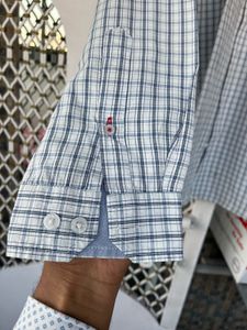 Mens Shirts