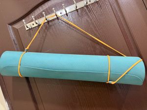 Yoga Mat - Nike Brand