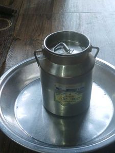 thal n 2ltr doli
