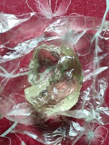 Water Gel
