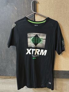 Men's XTRM Graphic T-Shirt