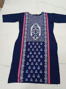 Women Top