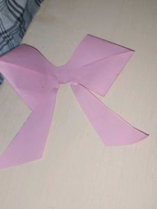 rakhsha bandhan best gift for sister