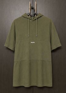 [COMBO DEAL] Max - Hoodies