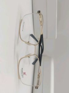 Clearance Sale- Wonder View Eyewear Glasses