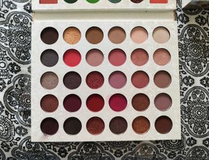 UCANBE EYESHADOW ( Combo )