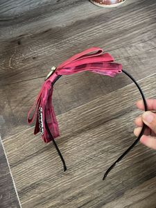 Cute Headband Bundle 6 hair bands