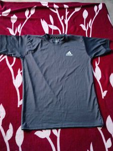 men t-shirts