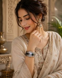 Vintage Style Bracelet