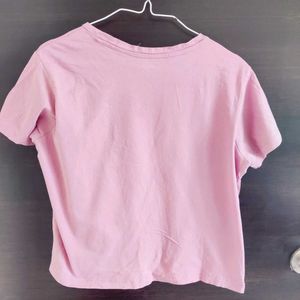 Pack of 3 Graphic Tees