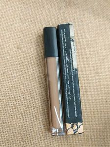Character HD Coverage Concealer