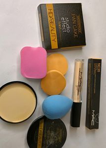 6 Pc Combo Wholesale Rate