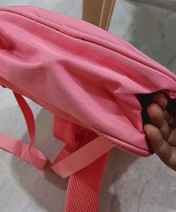 New Kids Backpack For Nursery/Playschool