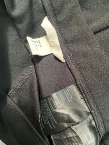 H&amp;M joggers  - Stylish &amp; Comfy