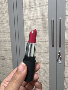 Swiss Beauty Pure Matte Lipstick