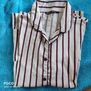 Summer Nightsuits