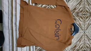 XL Tshirt For Women