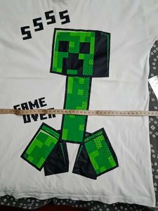 Boys T. Shirt