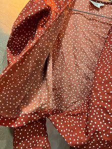 Women’s Top
