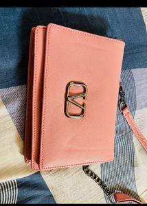 Beautiful Purse😍❤️