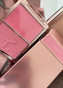 PATRICK TA BLUSH PALETTE