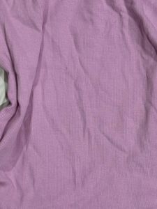 Lilac Tank Top