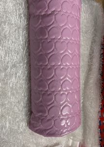 Hand Rest For Nail Art