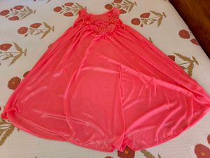 Nithy Set