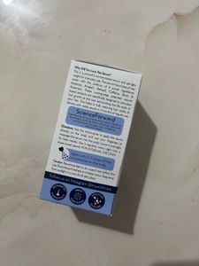 WishCare Hair Growth Serum Concentrate