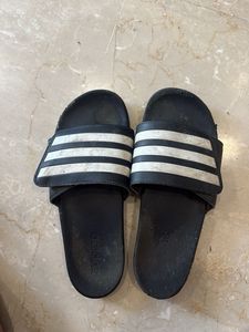 Adidas Adilette Slides