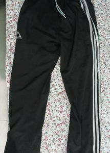 Adidas Track Pants M Size