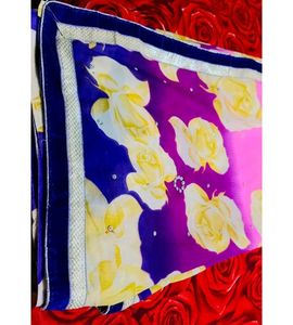 Saree For Women Beautiful Design