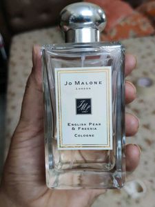 Jo Malone English Pear & Freesia Cologne