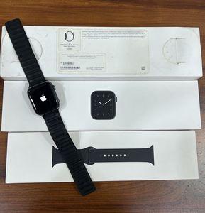 Original Apple Watch - Excellent Condition