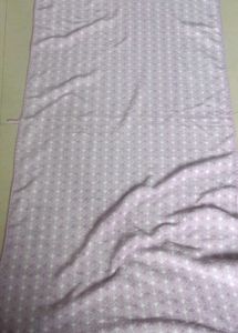 Soft Bath Towels - Set of 2