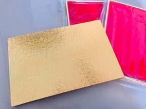PRICE DROP Ring Velvet Organiser